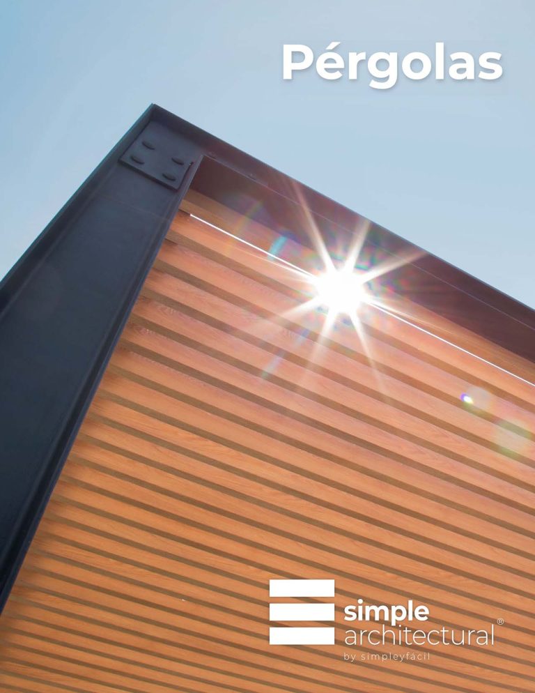 Simpleyfácil – Amevec