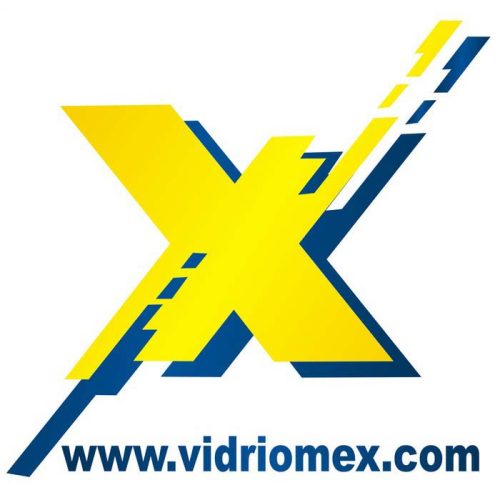 a-vidriomex