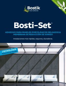 bostik-dir-doc-Folleto_Bosti-Set-1