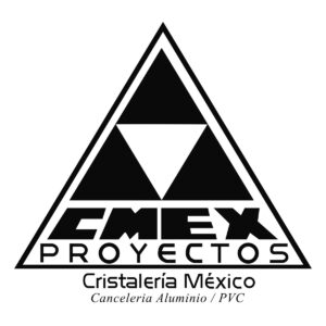 SOLO LOGO NOTA 29518 CMEX PROYECTOS