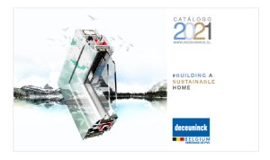 deceuninck-directorio-catalogotecnico