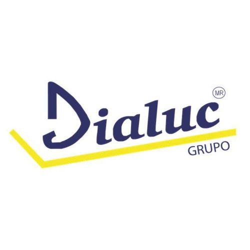 dialuc