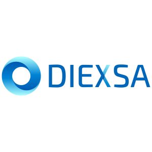 Diexsa_LogoFinal