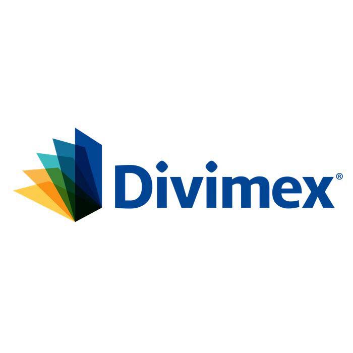 divimex