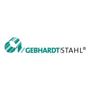 gebhardt-stahl