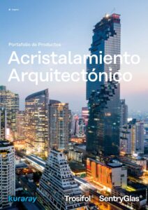 kuraray-architectural-glazing-3-2024-espanol