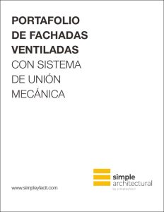 simplearchitectural-Portafolio-FachadasUnionMecanica-1