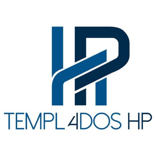 templados-hp