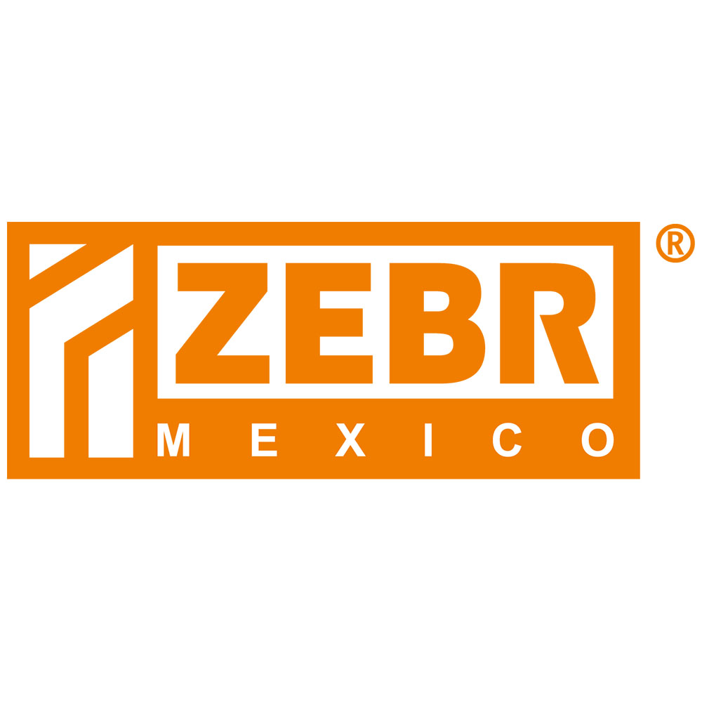 zebr-mexico-logo