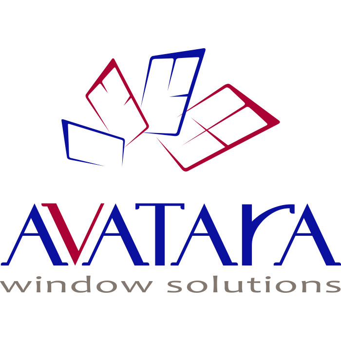 avatara-logo