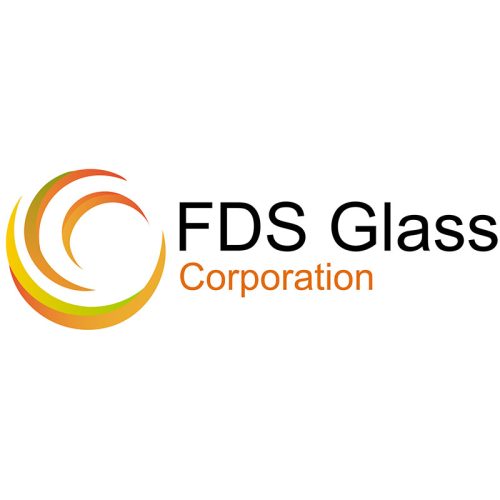 FDS Glass-3