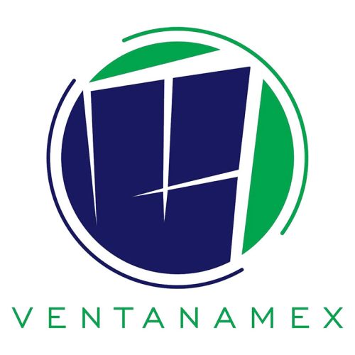 ventanamex-logo