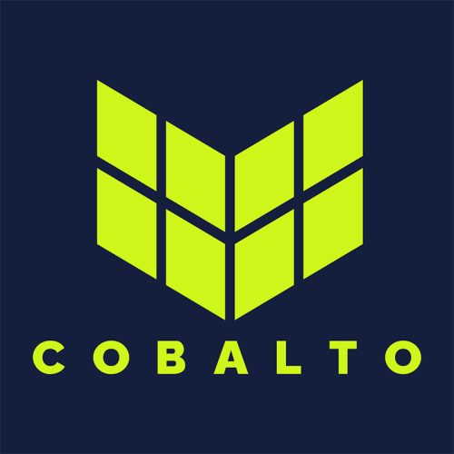 cobalto-logo