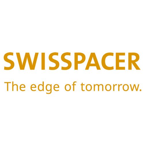 SWISSPACER_Logo