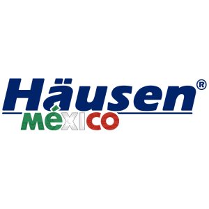 hausen-mexico-logo