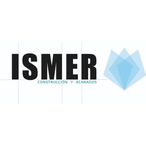 ismer-logo