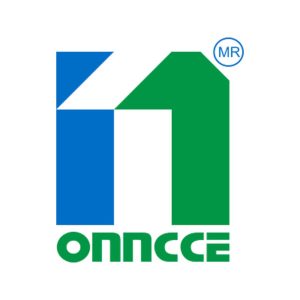 onncce-logo