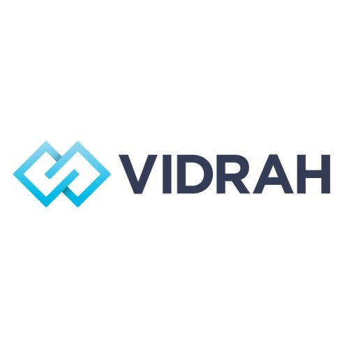 vidrah-logo