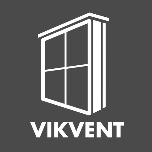 vikvent-logo-2022