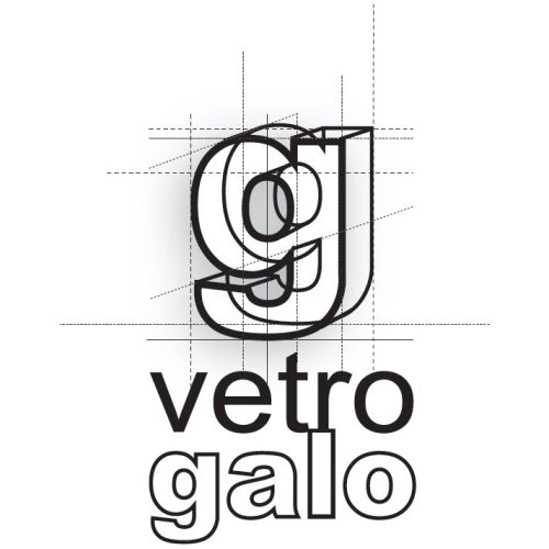vetro-galo-logo