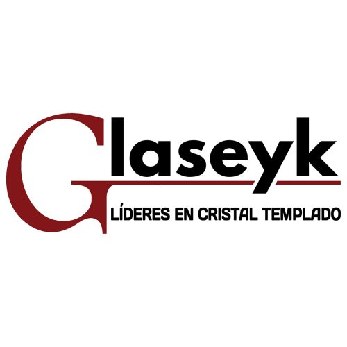 glaseyk-logo