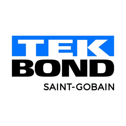 Tek_Bond_logo_cmyk