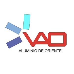 vidrio-y-aluminio-de-oriente-logo-2
