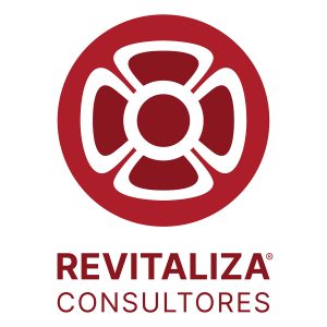 revitaliza-consultores-logo