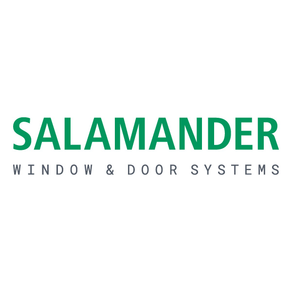 salamander-logo