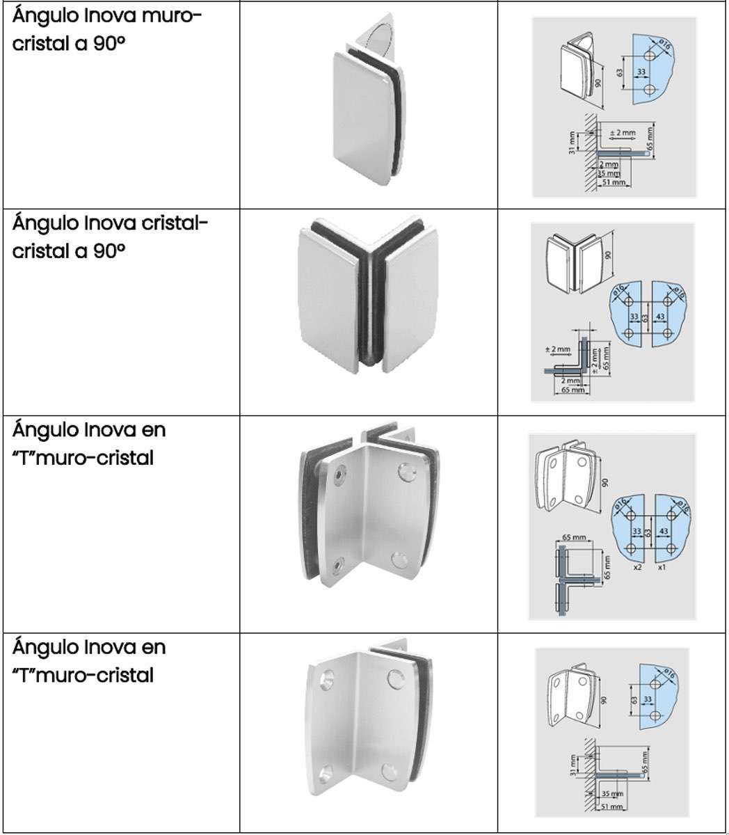 Inova - Rapture Spinning Salwater E Freshwater Specialist - Foto 8