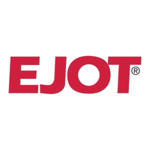 ejot-logo