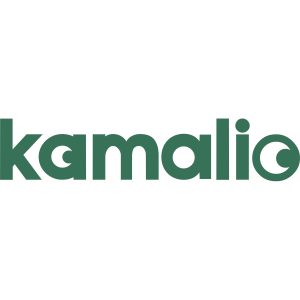 kamalio-logo