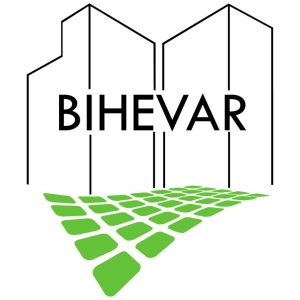 bihevar-logo