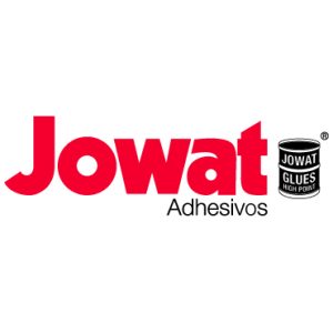 jowat-logo