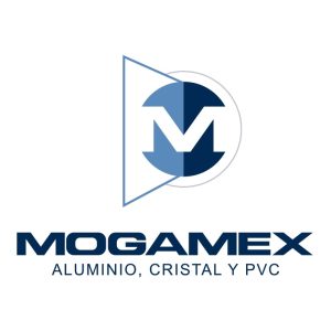 mogamex-logo