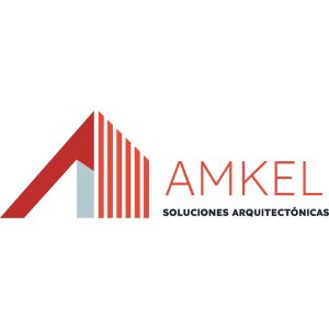 amkel-logo