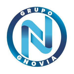 gnovia-logo