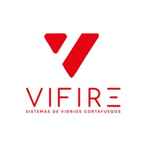 vifire-logo