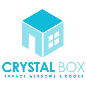crystal-box-logo