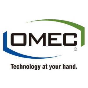OMEC_logo HD