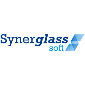 SYNERGLASS_uncoated