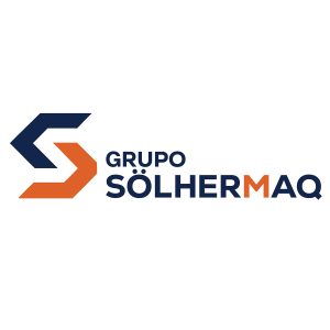 solhermaq-logo-2025
