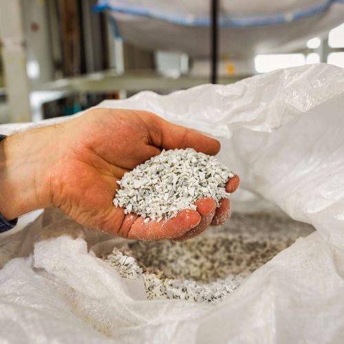 Ventanas de PVC: la verdad detrás de los mitos que podrían estar frenando tu mejor inversión