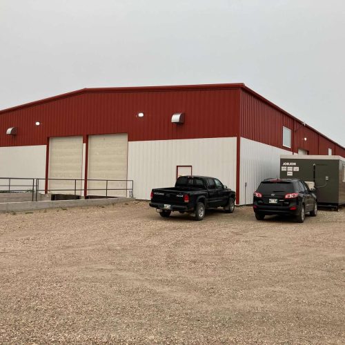 profine Group fortalece su presencia global con una nueva sucursal en Canadá