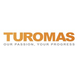 Logo-TUROMAS-degradado-para-fondo-blanco