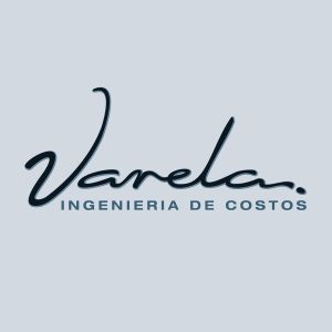 varela-logo