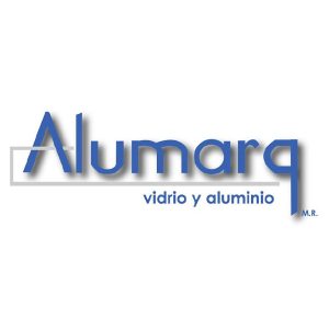 alumarq-logo