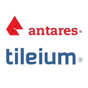 antares-tileium-logo