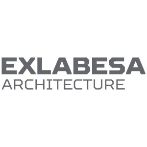 Exlabesa architecture_logotype_positive_RGB