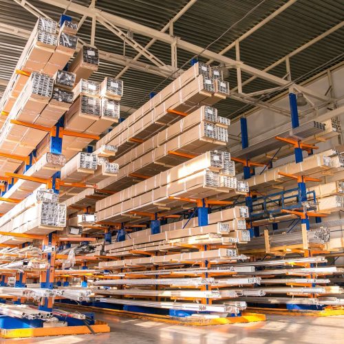 El sector del aluminio se transforma: nuevas marcas europeas apuestan por México